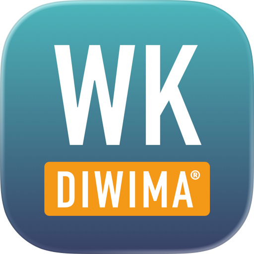 diwima Wildkammer