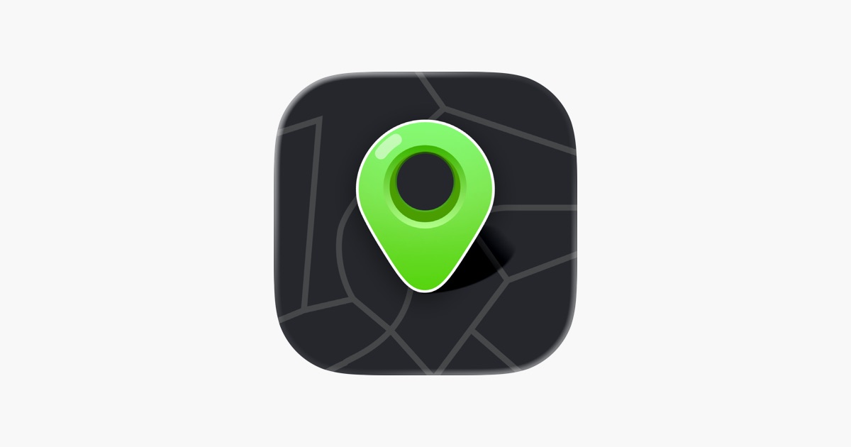 apps.apple.com