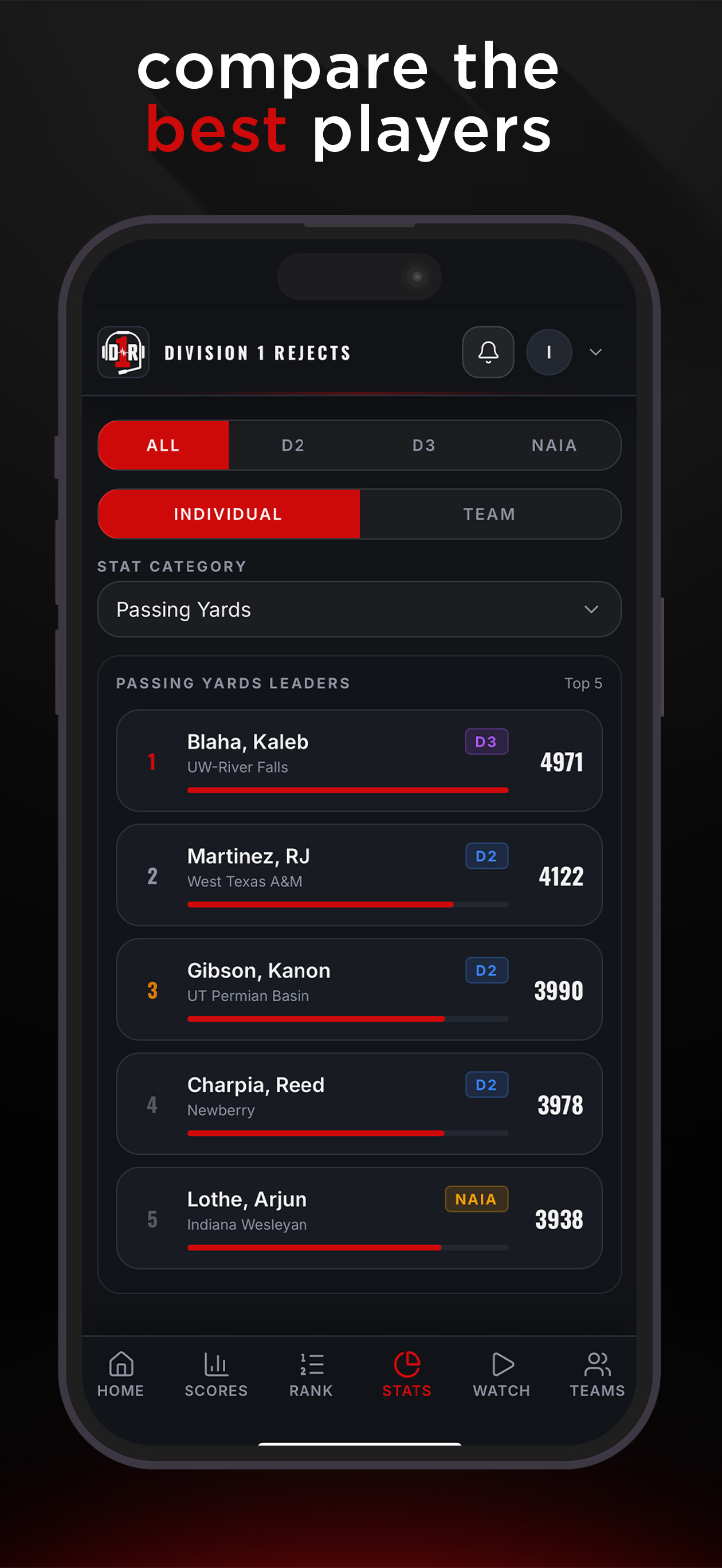 Small School HQ screenshot 3