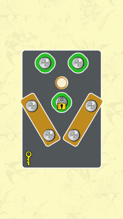 Screw Sort Puzzle Queen