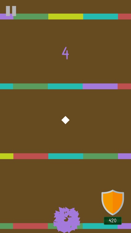 Color Jump Pick screenshot-4