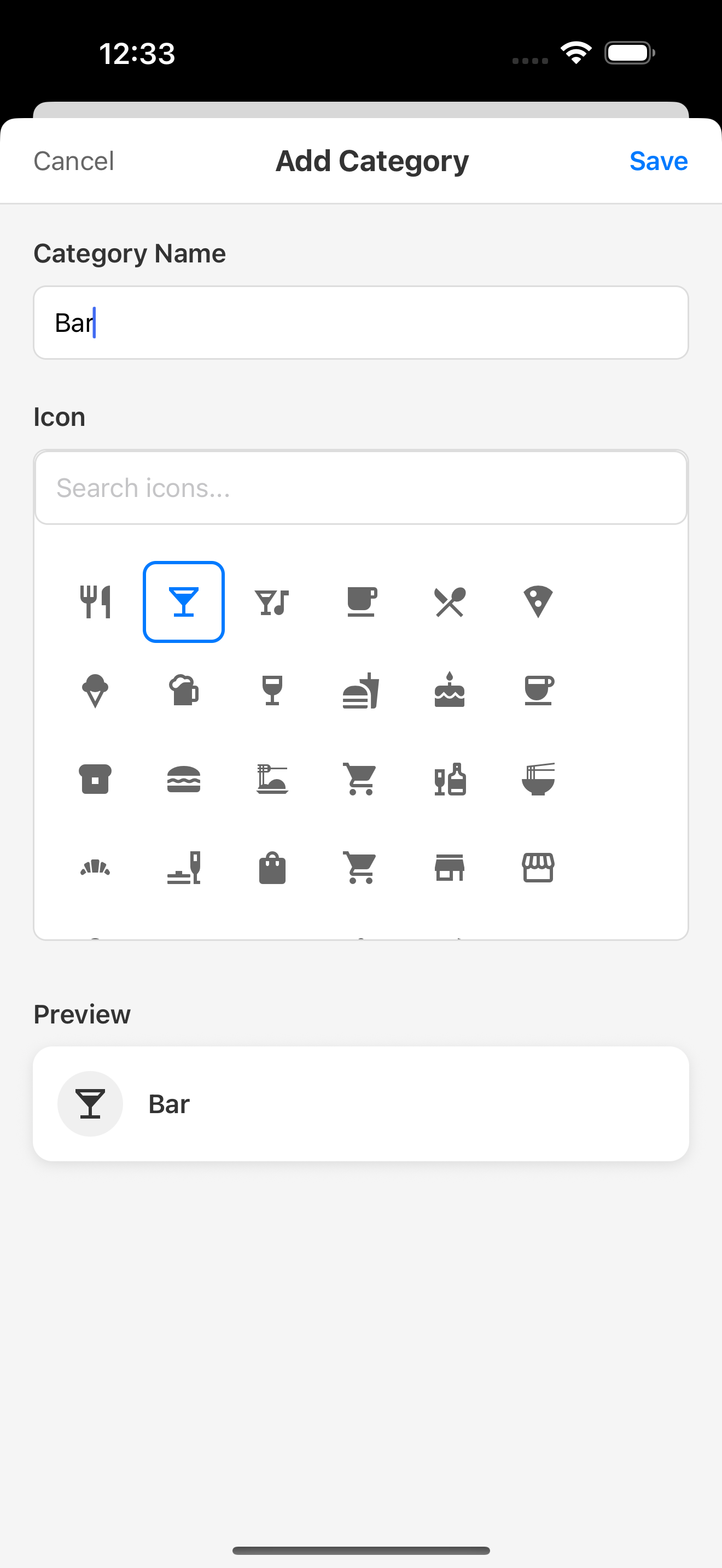 Ducavag screenshot 4