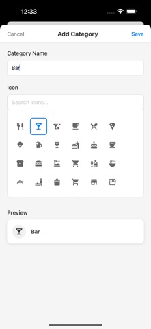 Ducavag screenshot