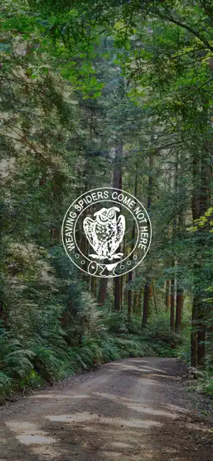 Bohemian Club screenshot 1