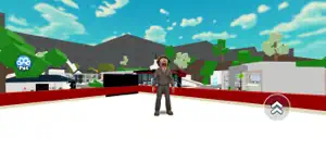 Brooktopia screenshot 1