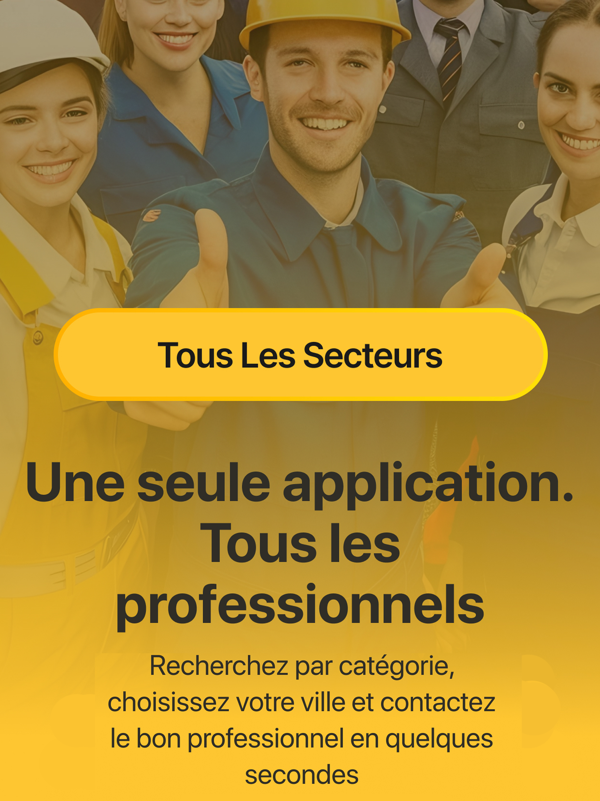 servuxi screenshot 10