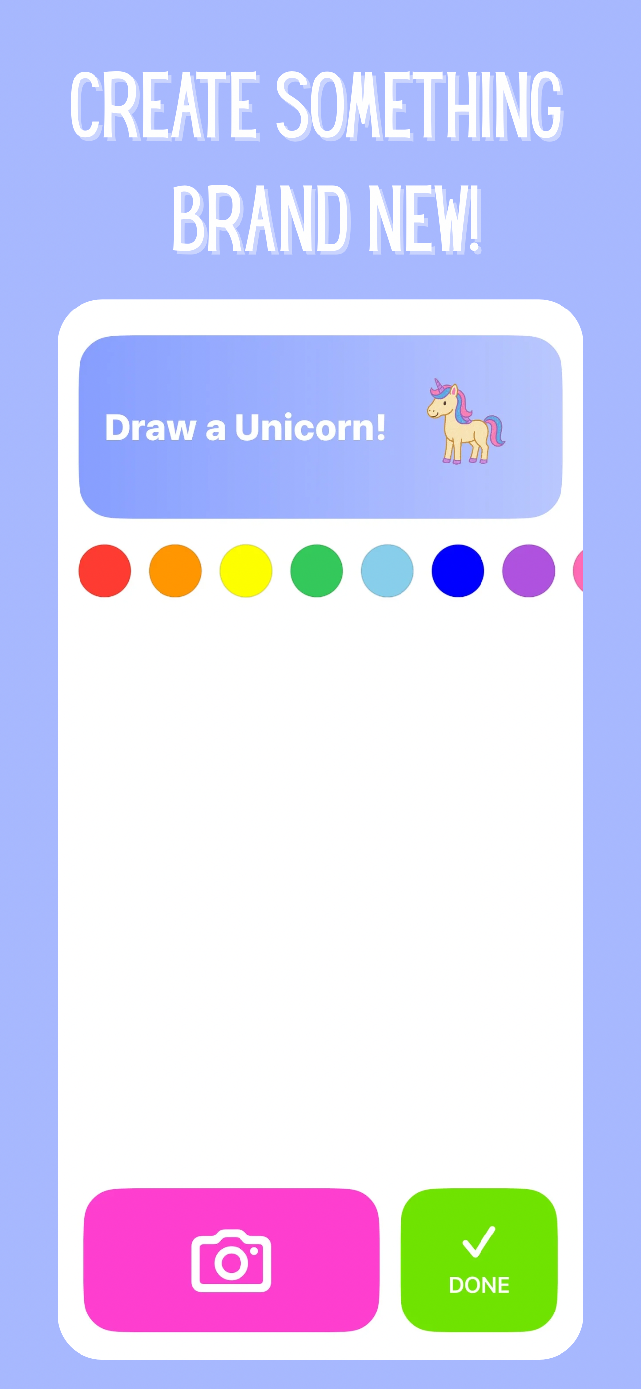 Young Artisans screenshot 3