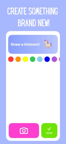 Young Artisans screenshot