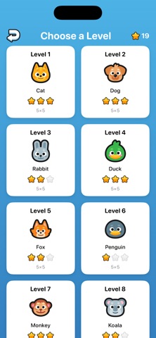 Coding Robot screenshot