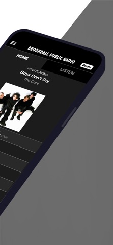 90.5 The Night Screenshot 2 of 5