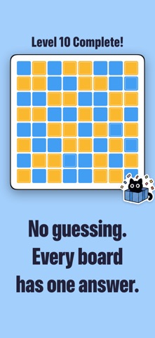 Pocketful: Daily Puzzles Screenshot 5 of 8
