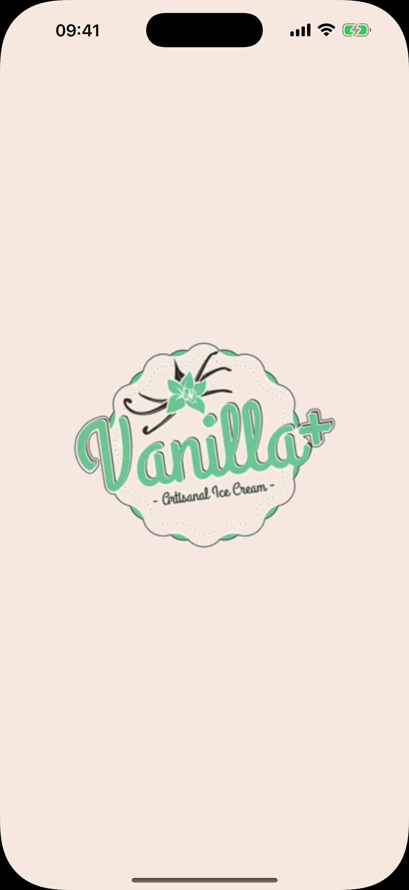 Vanilla+
