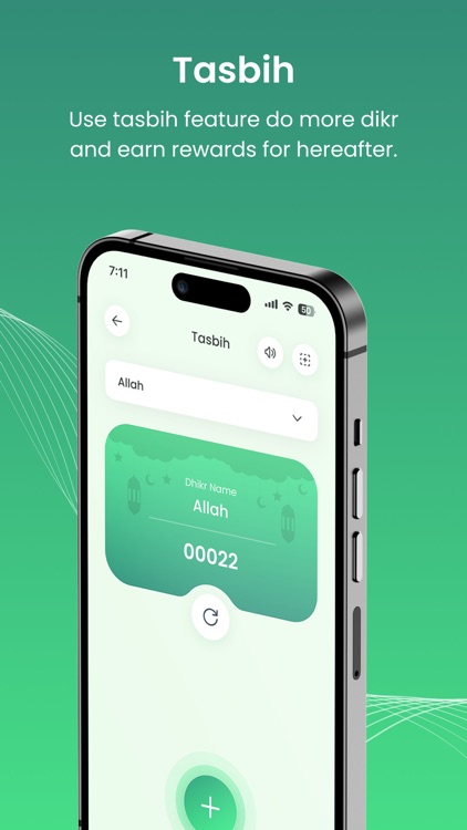 Prayer Times Athan Find Qibla screenshot-8