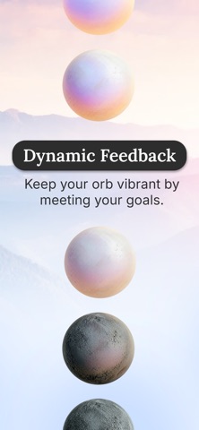 Soberphone: Less Screen Time Screenshot 5 of 6