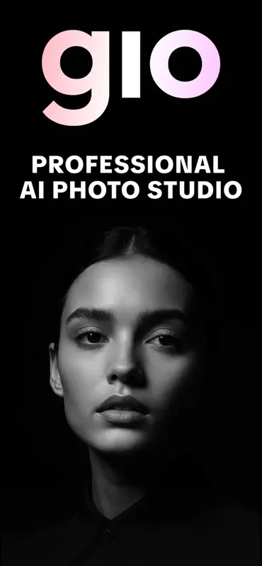 GIO - Photo & Video Generator screenshot 1 of 6