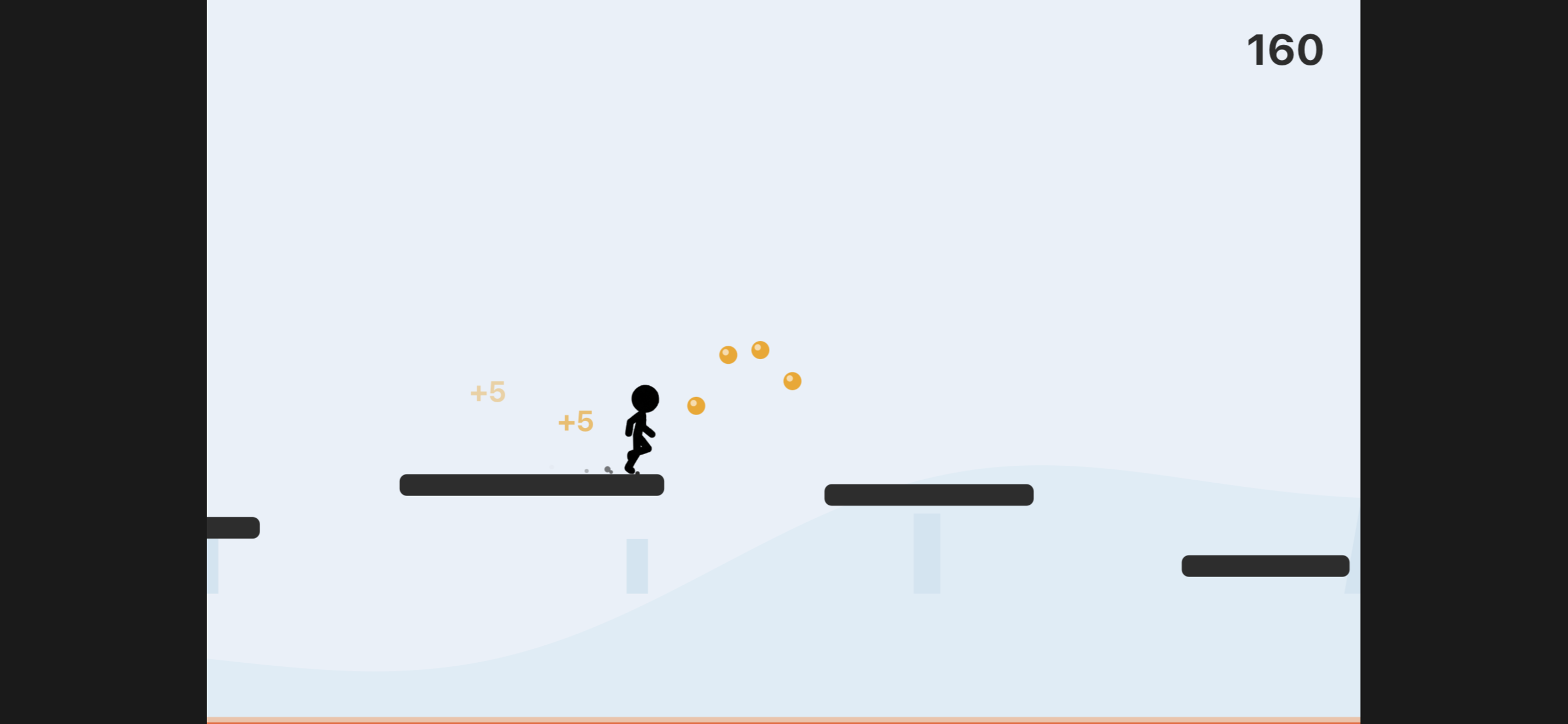 SimpleSticks screenshot 4