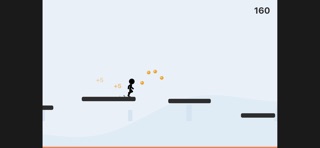 SimpleSticks Screenshot 4 of 6