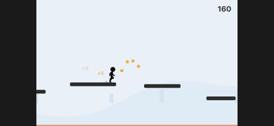 SimpleSticks Screenshot 4 of 6