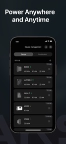 MARSTEK screenshot