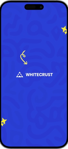 Whitecrust Screenshot 1 of 7