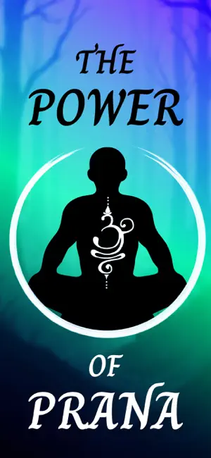 Breathwork Pranayama Guide Pro screenshot 1