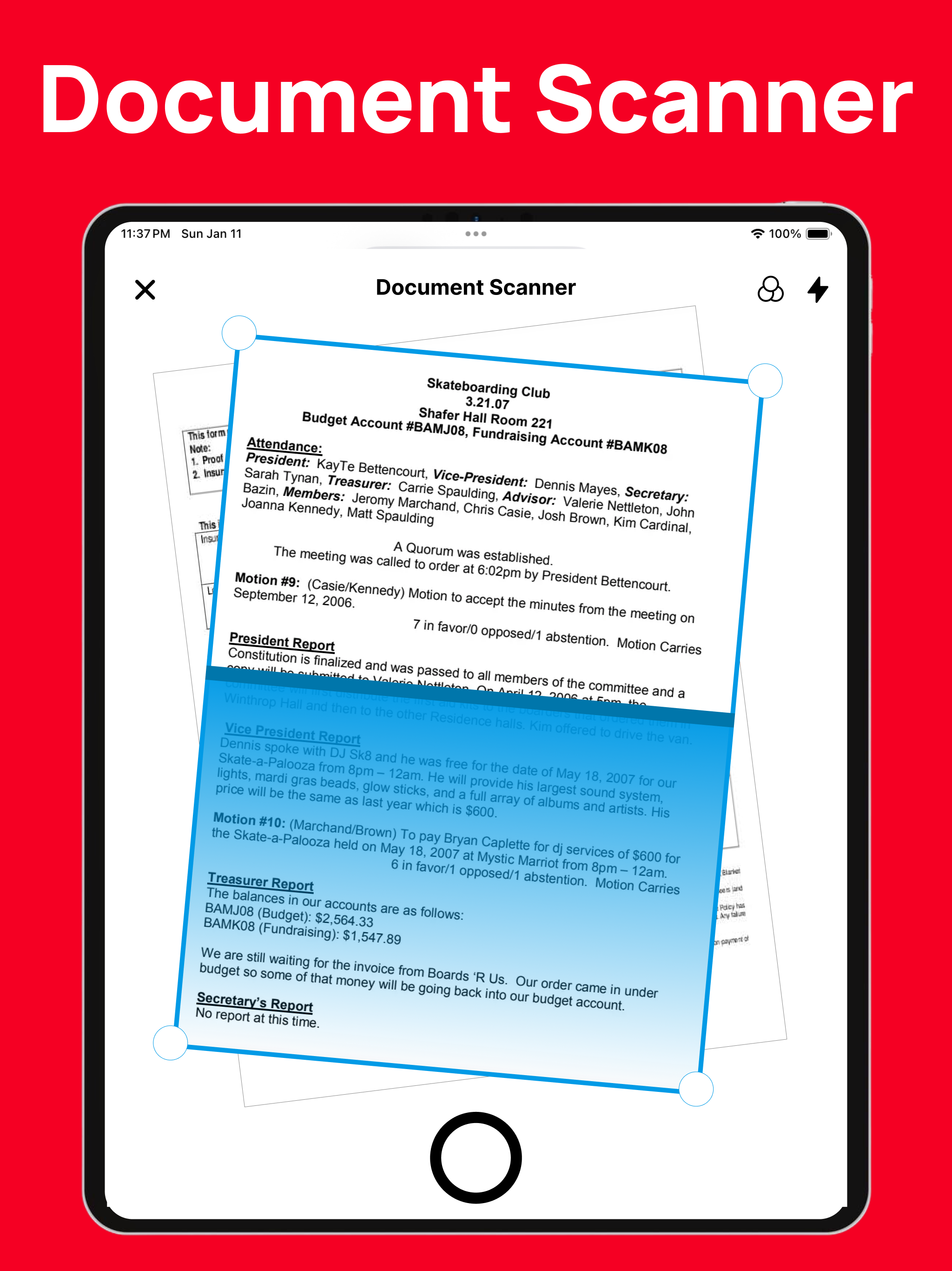 https://is1-ssl.mzstatic.com/image/thumb/PurpleSource221/v4/1d/c4/e4/1dc4e4d9-72f7-4562-03cd-ae3f8e9d456e/PDF_SS_IPAD_12_opaque.png/2048x2732.png