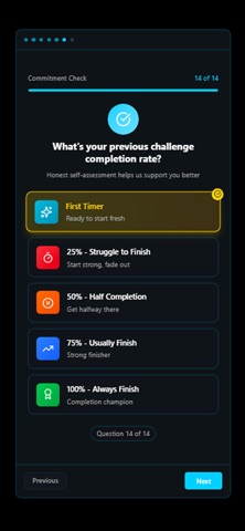 Purposewaze MIC Screenshot 1 of 5