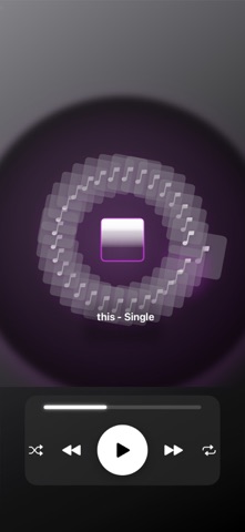 Flowering Flow Pro screenshot