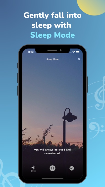 Sona - Simple Music screenshot-7