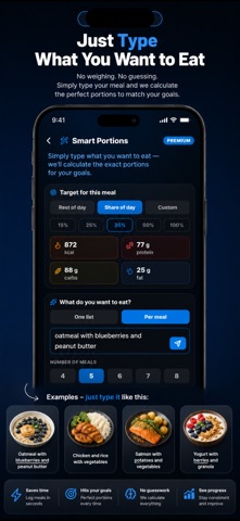 build & fuel screenshot