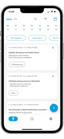towio screenshot 2