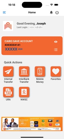 Cairo 24/7 Screenshot 3 of 5