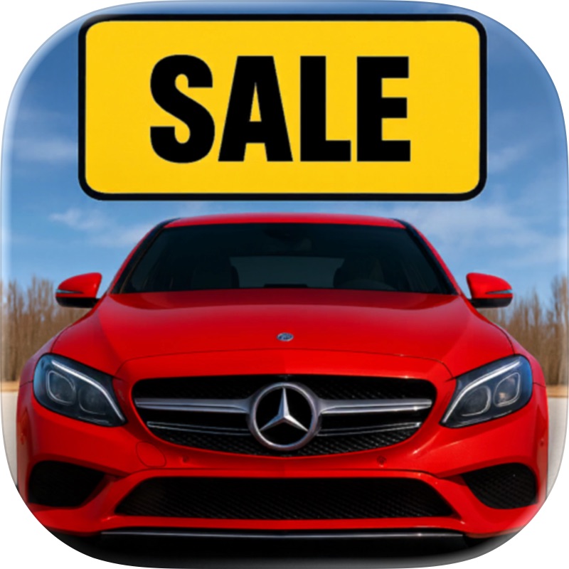 Matchcreek Motors: Auto Custom screenshot 12