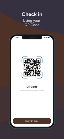 Bonnies-Connect Screenshot 5 of 6
