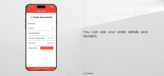 Locbuss Market screenshot