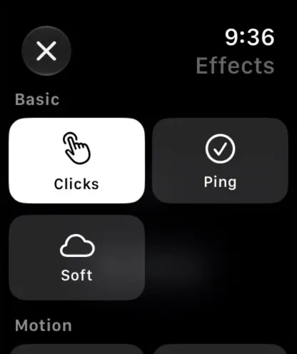 Screenshot #2 pour Endless Crown