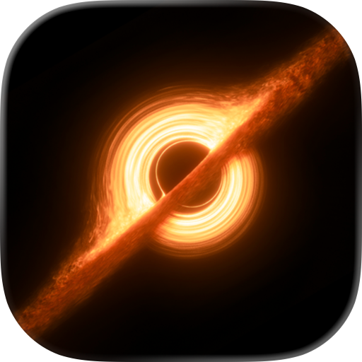 Stars and Planets - Astronomy