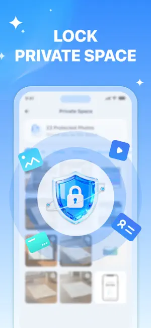 SecurityOne: safe Toolkit screenshot 2