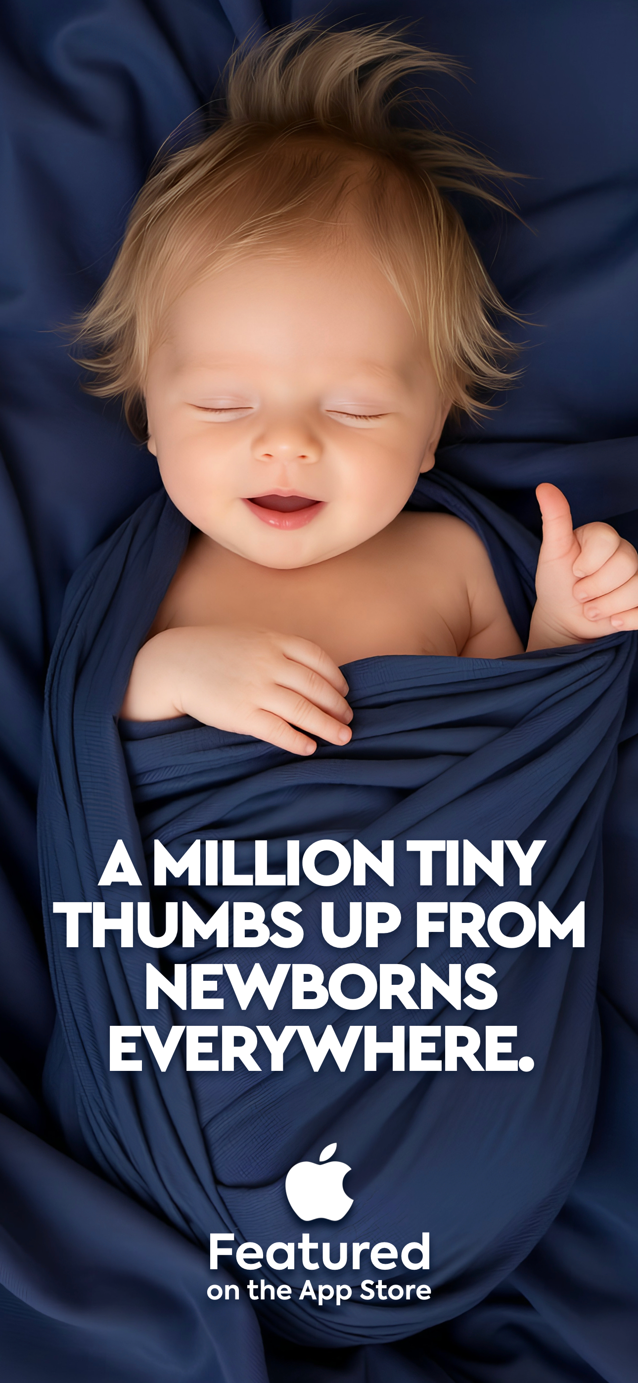 White Noise Sleep Sounds- Guva