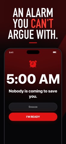 Fury - Motivational Quotes Screenshot 4 of 9