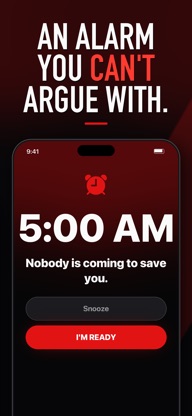 Fury - Motivational Quotes screenshot 4
