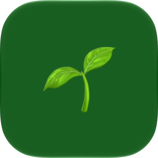 The Growth Story