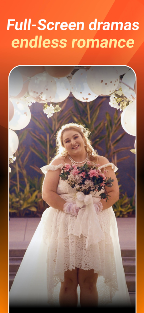 DramaReels: Dramas and Series screenshot 6