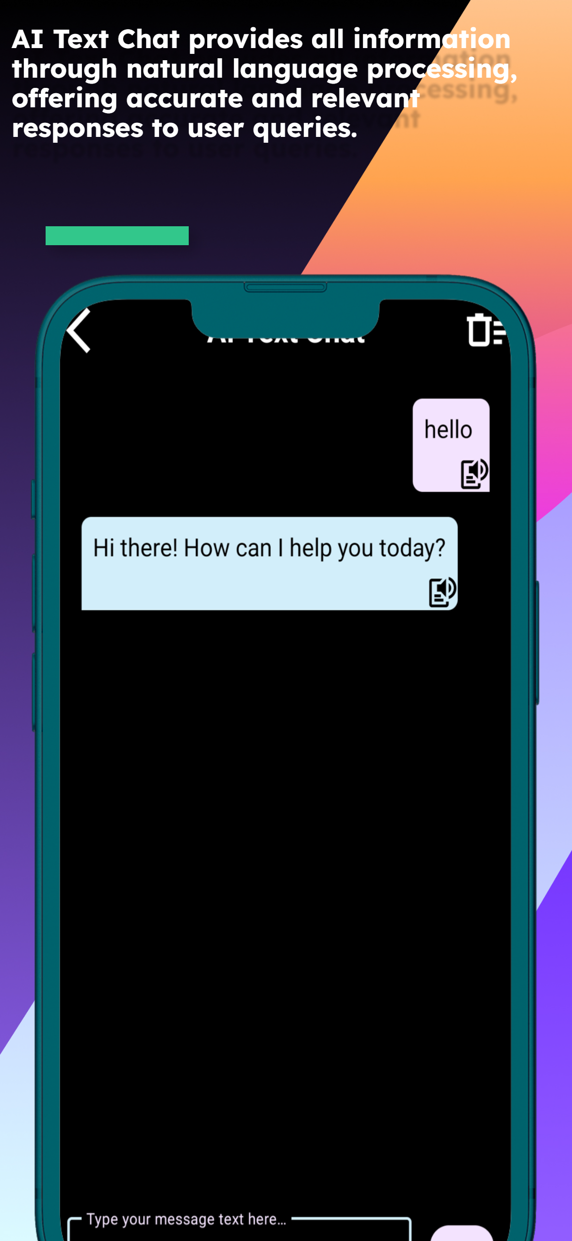 English Frisian Translator screenshot 6