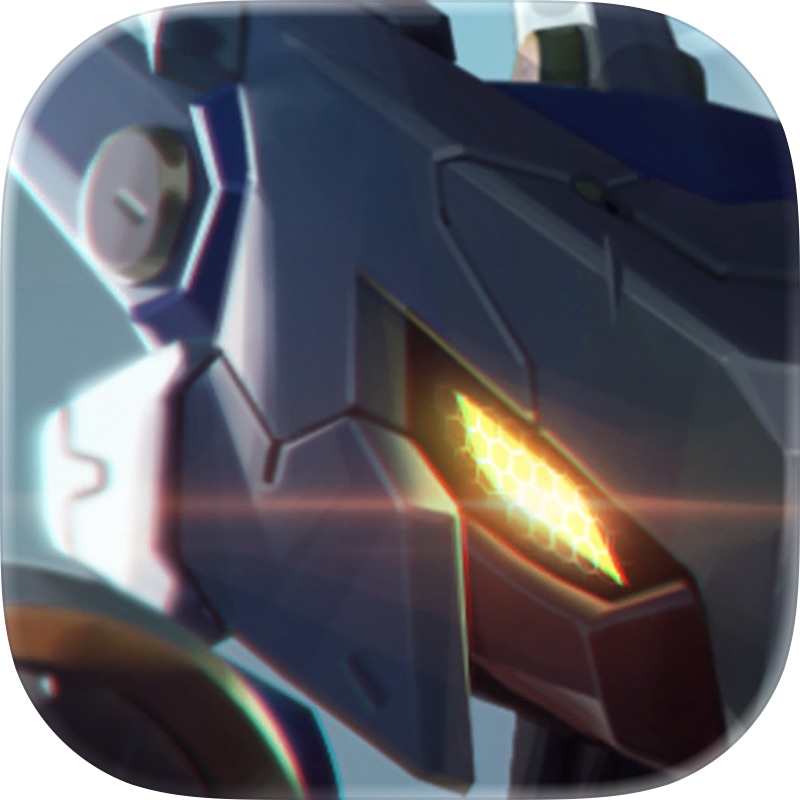 Hero Tide: Phantasm X screenshot 10