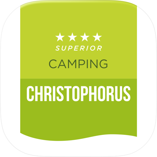 Camping Christophorus