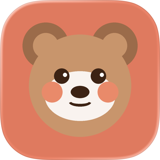 Strolly: Baby-Friendly Places