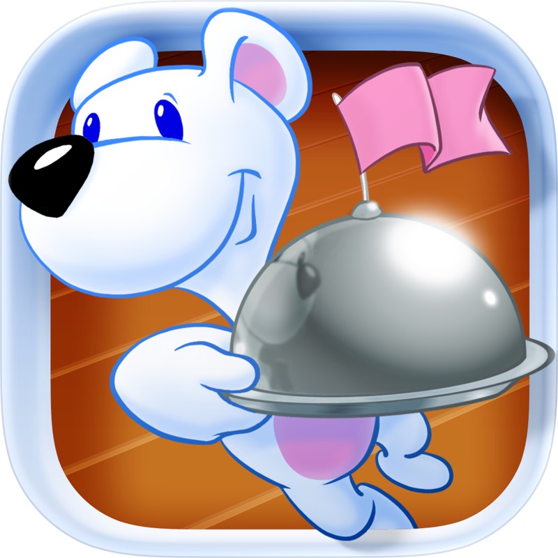 Cooking Stars: Juego de Cocina screenshot 6