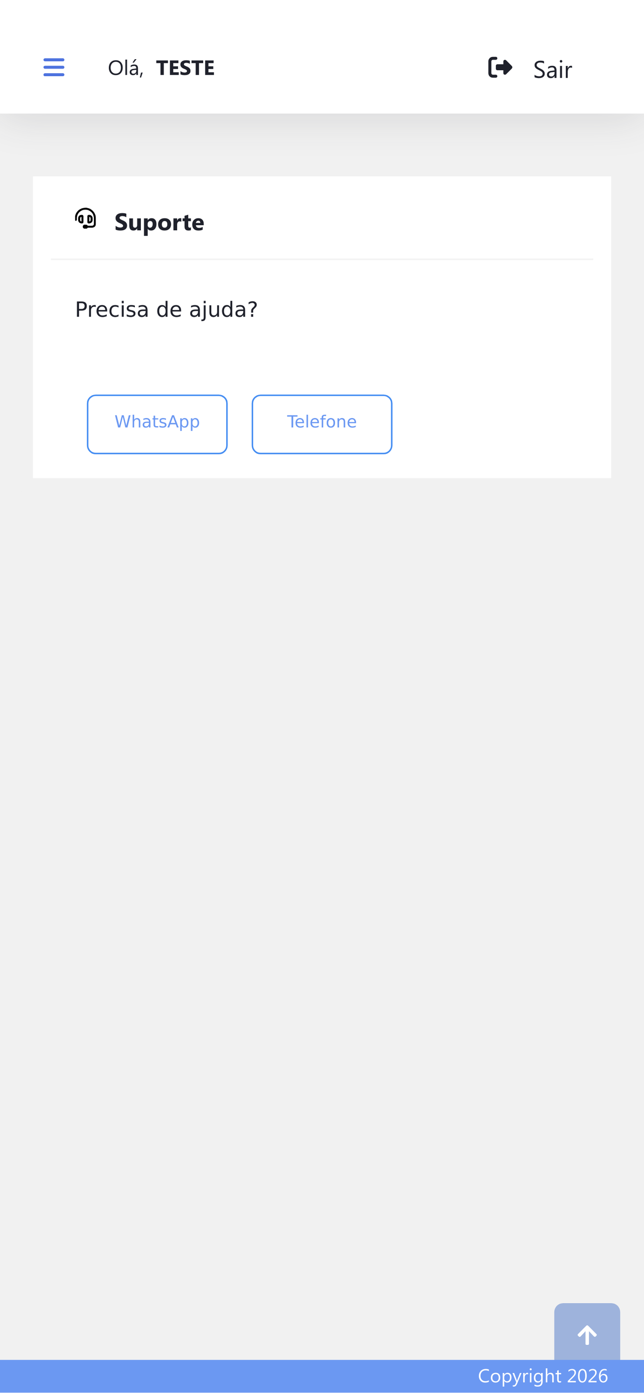 MJNET Telecom
