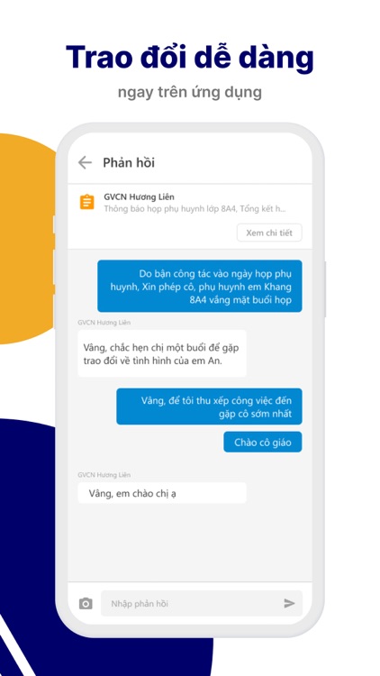 My NSPS screenshot-4